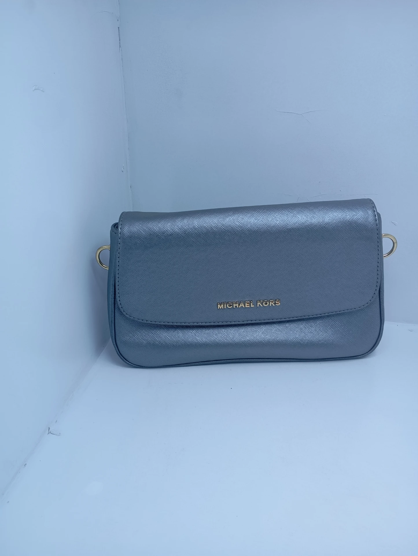 Michael Kors MK Signature Office Tote