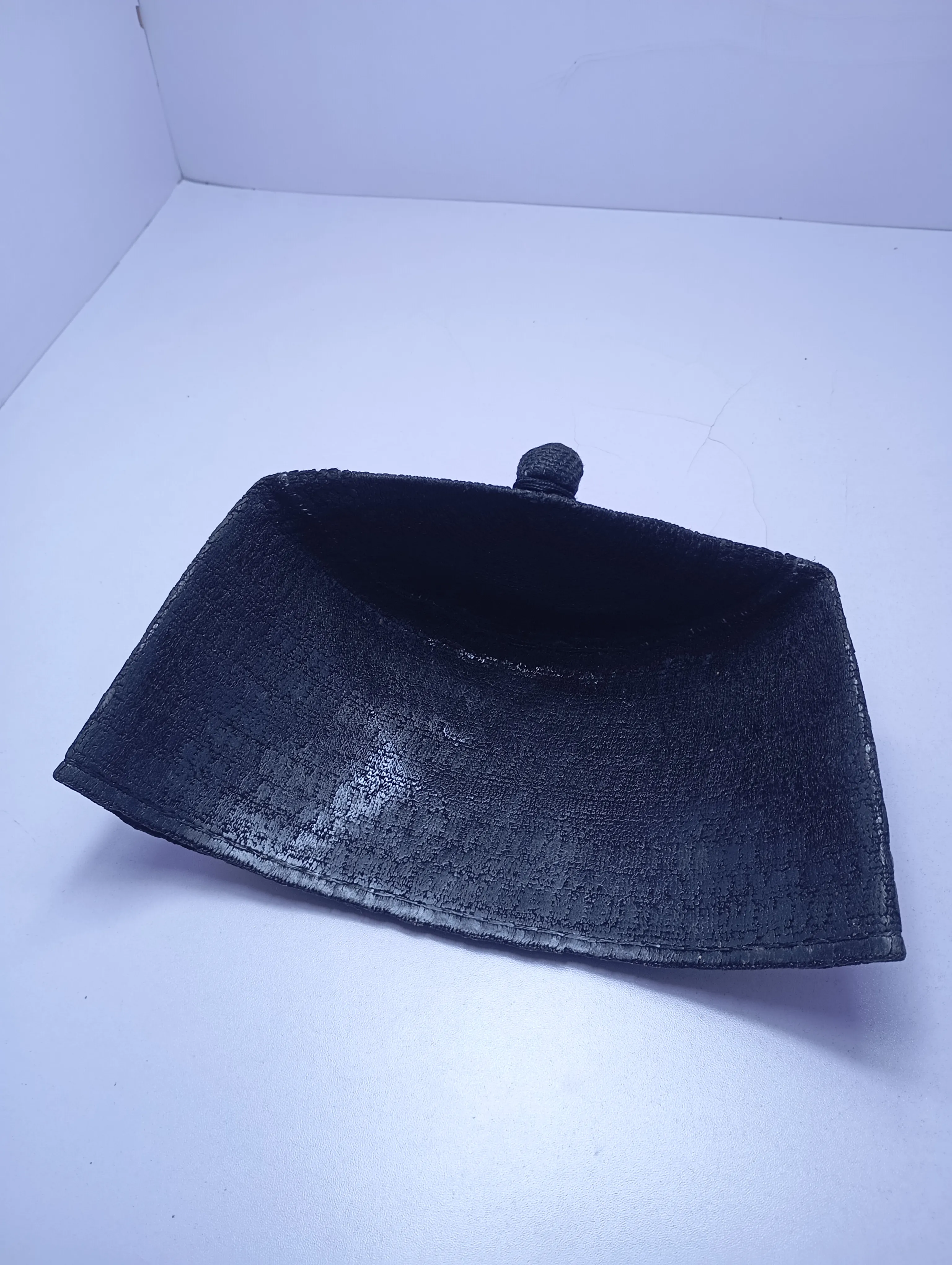 Kid Shoes BUFELB TM Sizeof 42 