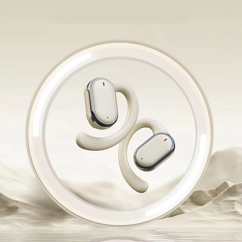 Tws X93 Wireless Headset Earphones Two Ear Call Bt 5.3 Charging Bank Waterproof True