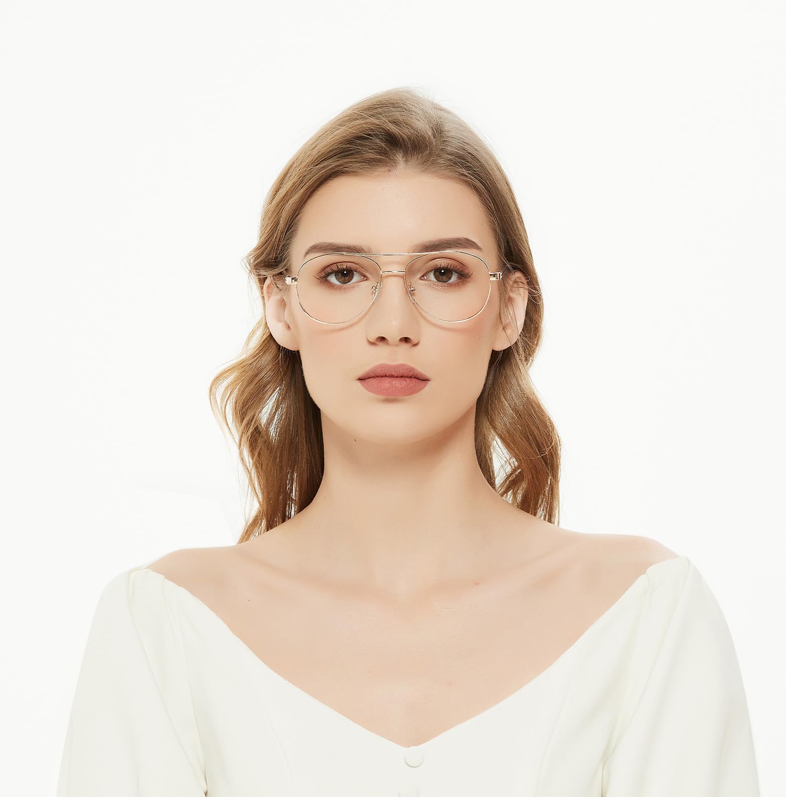 Photochromic Reading Glasses for Men Women's Sunglasses Photochromic Lenses Man Best Selling for Women Luxury Eyeglass Frames 2