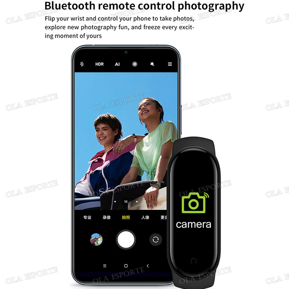 Smartwatch New 2025 Men Women Smart Band Sleep Heart Rate Monitoring Smart Watch Bluetooth Call 100+Sports IP68 Waterproof Watch