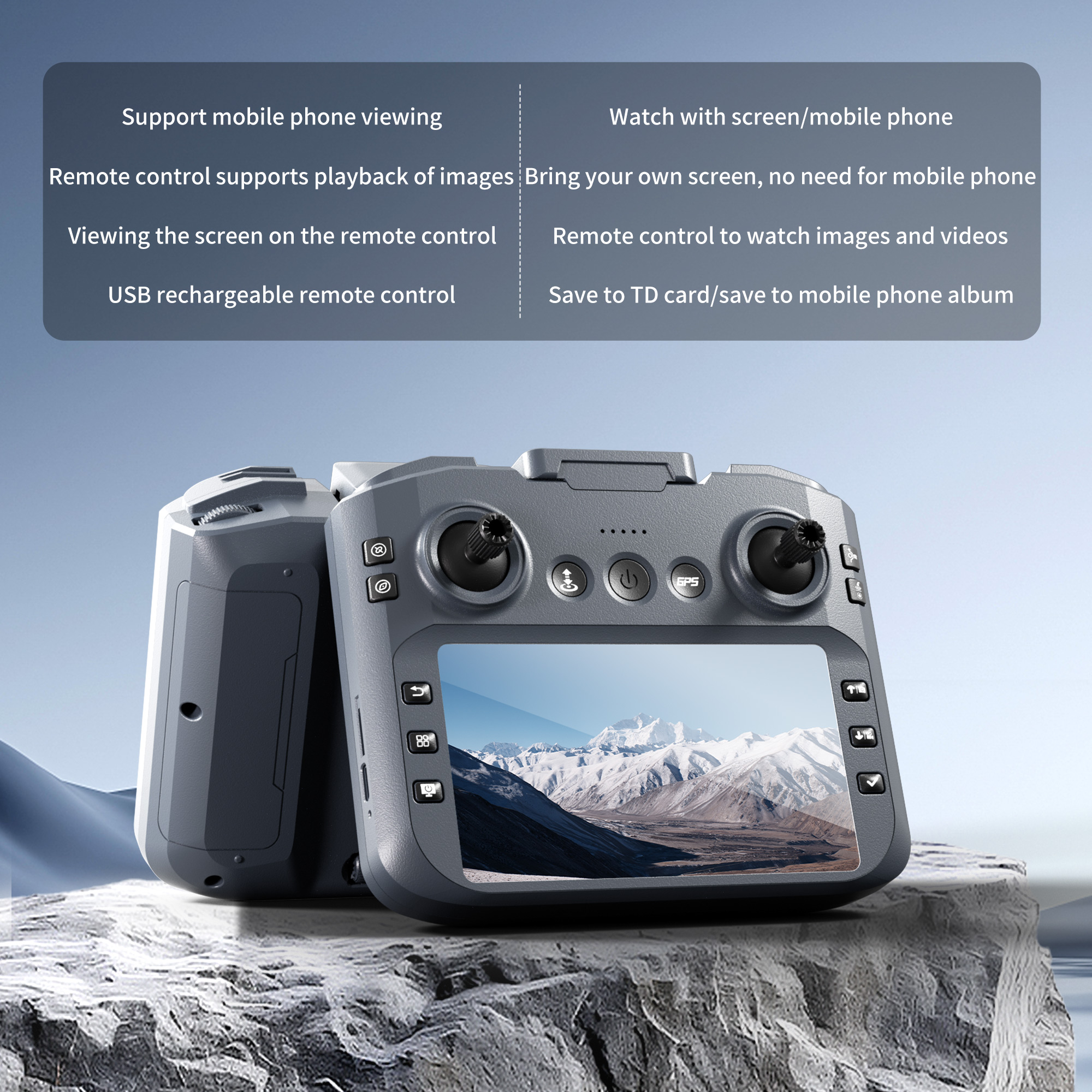 XIAOMI NEW XT606 GPS Drone 8K HD Professional dual camera 5G WIFI FPV Obstacle Avoidance Brushless RC Quadcopter Dron toy MIJIA