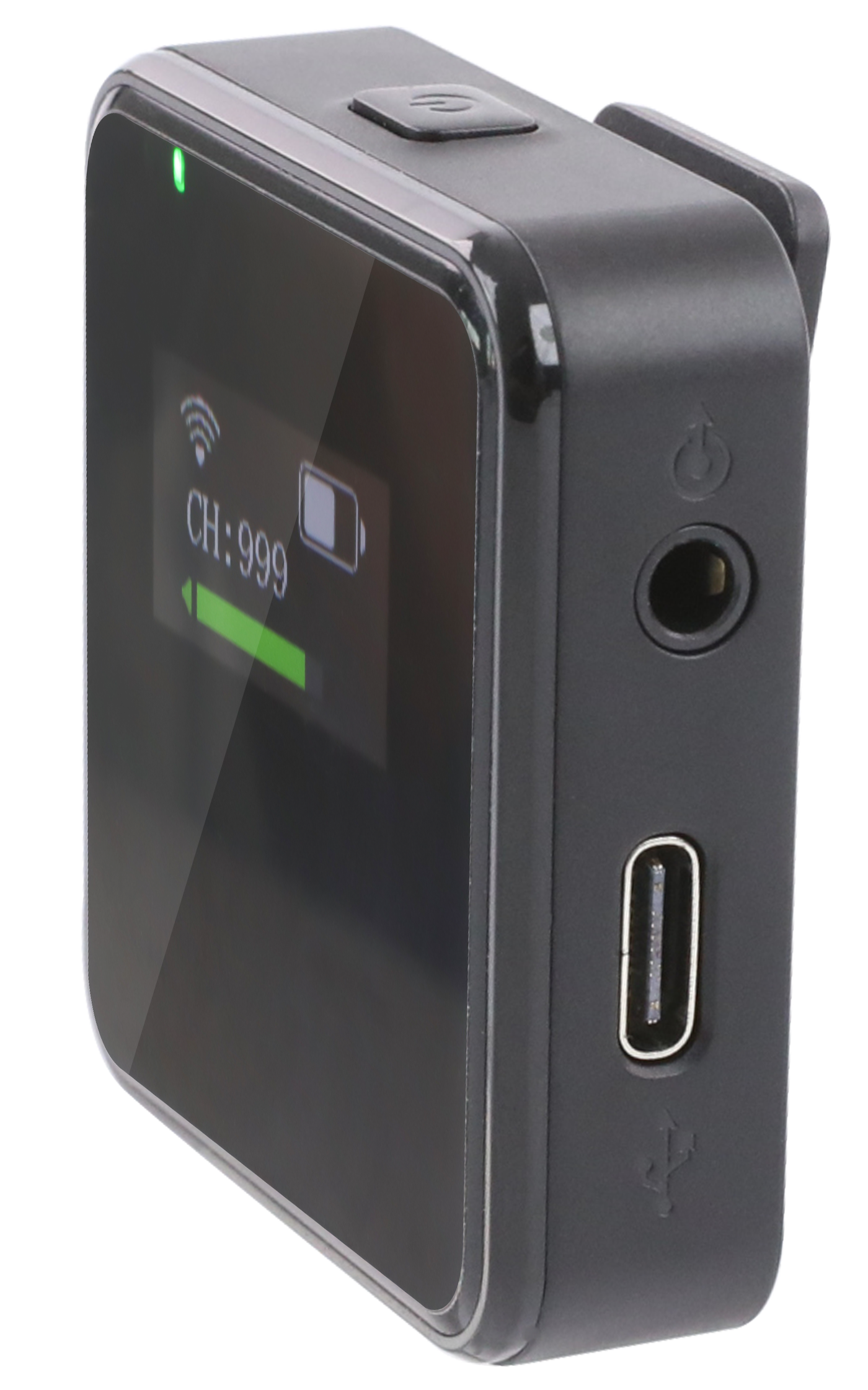 Wireless Whisper Tour Guide System Simultaneous Interpretation System For  Tourism Group Service Meeting Gathering  Conference