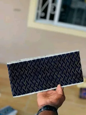 The Arewa Royal Collection: Authentic Hausa-Fulani Hula & Embroidered Caps (Pre-Order)