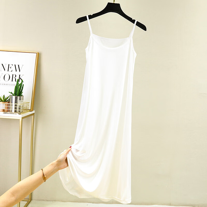 Bobo African Dresses For Women V-collar Long Sleeve Maxi Femme Vestidos Kaftan Flowers Print Stripe Summer Design Robe Gowns