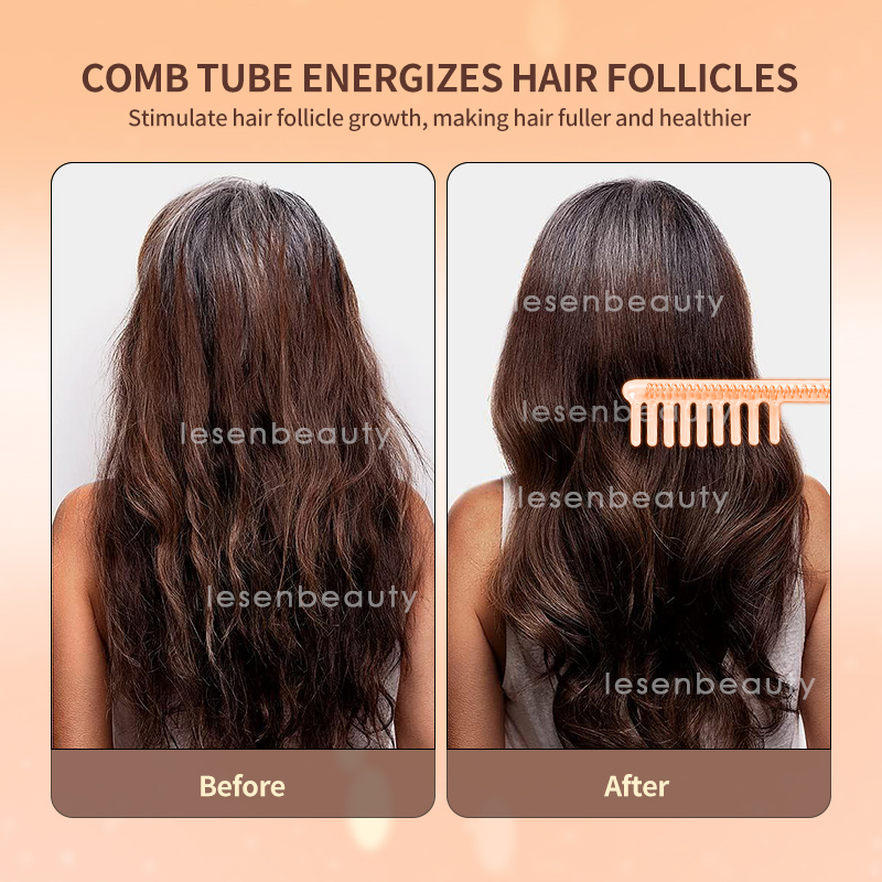 Darsonval New High Frequency Facial Machine Skin Therapy With 7 Neon & Argon Wands Remove Wrinkles Acne Facial Therapy Wand US e