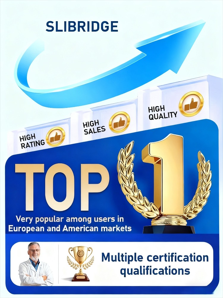 2025 Cleaning Eye Brushing Tools Plastic Vacuum Cleaner Brushing Eye Art Tools Flatten Dark Eye Circles.