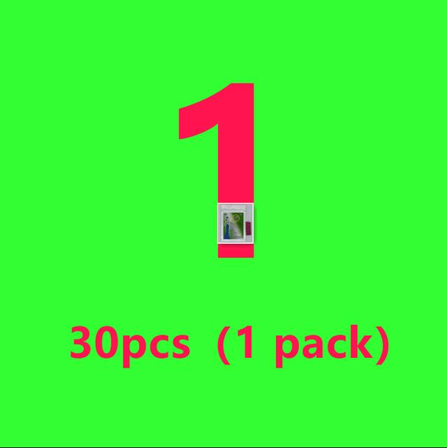 Powerful Weight Loss Slimming Products for Men & Women to Burn Fat and Lose Weight Fast, More Strong Than Daidaihua