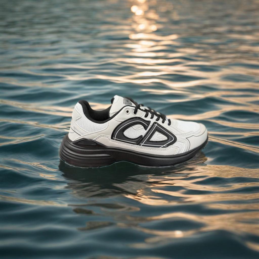 2025 New Sneakers Men Women Casual Shoes Comfotable Lightweight Men High Quality Running Shoes Outdoor b30 Sport Shoes AL66