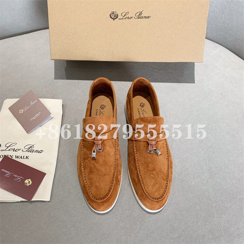 Men's Fashion Genuine Leather Casual Sports High-Quality Shoes Lnsole Inspired By Luxury Brand Heritage of All-Season Sneakers