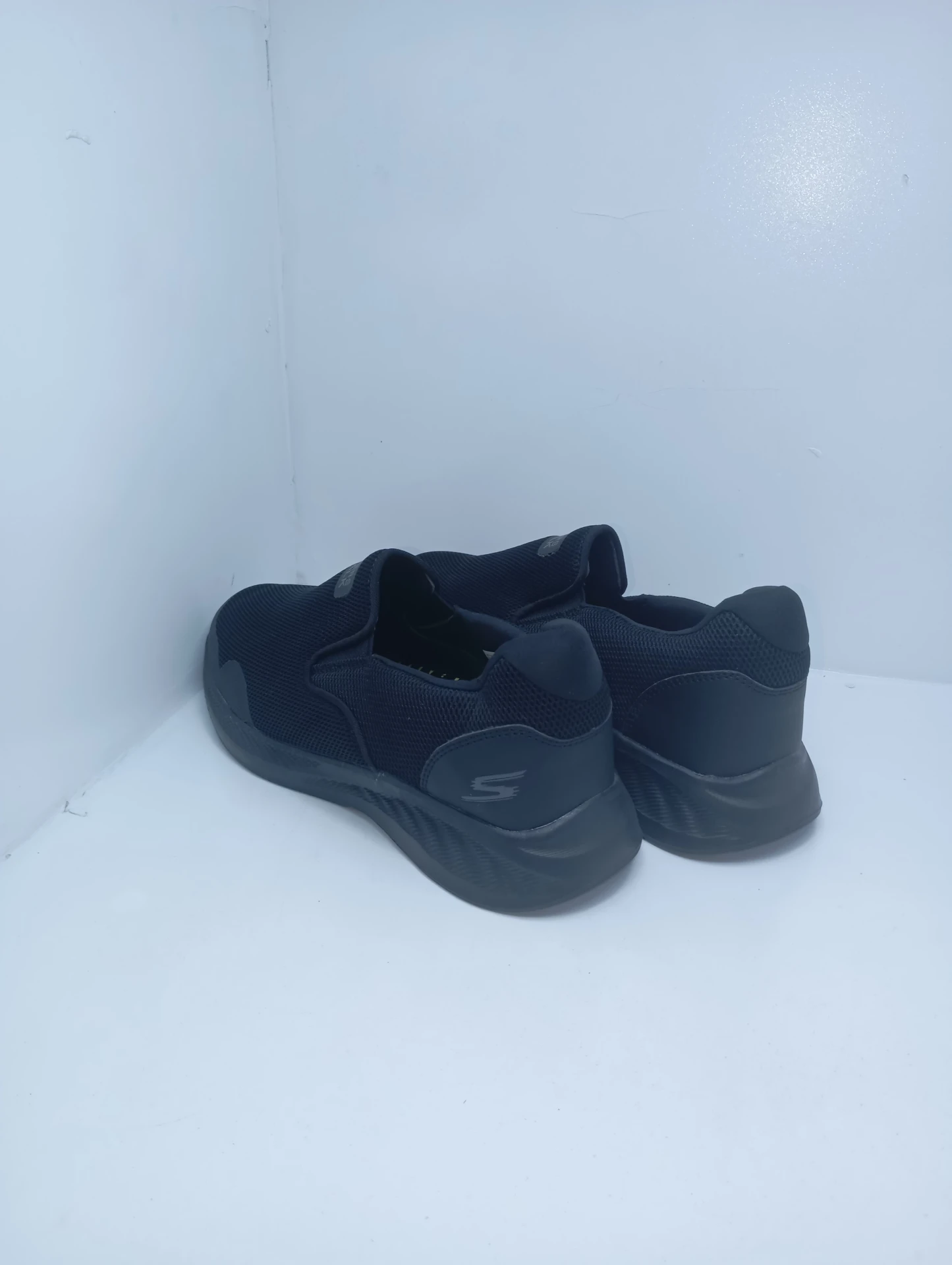 Skechers Summits Training & Lifestyle Shoes