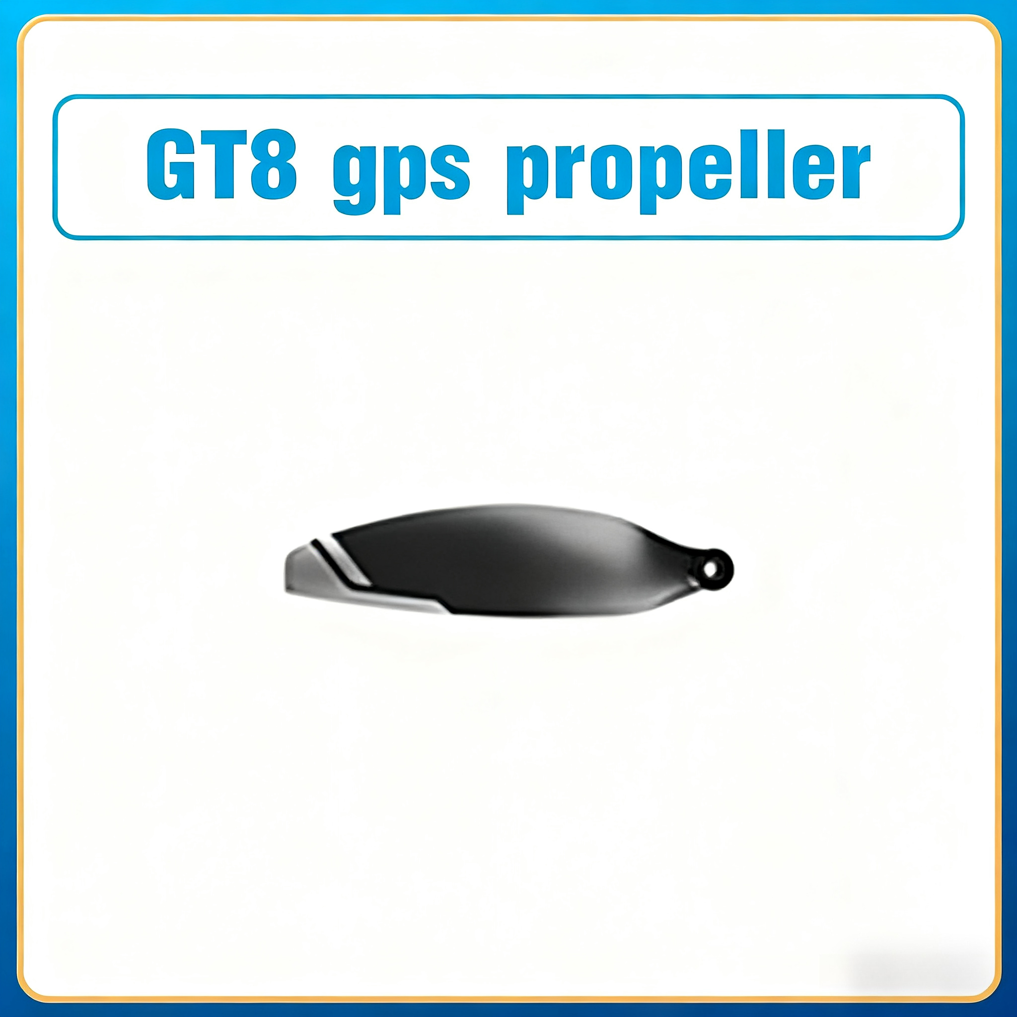 For Xiaomi GT8 Drone 4K Professional 8K Dual Camera GPS Dron Brushless Motor 5G WIFI FPV Foldable RC Quadcopter Helicopter Toys