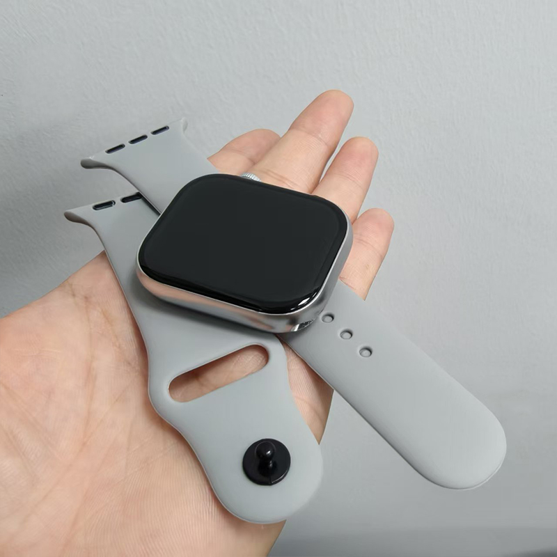 Smart Watch I9 Pro Max Answer Sport Fitness Tracker Custom Dial Smartwatch Men Women Gift For Apple Phone