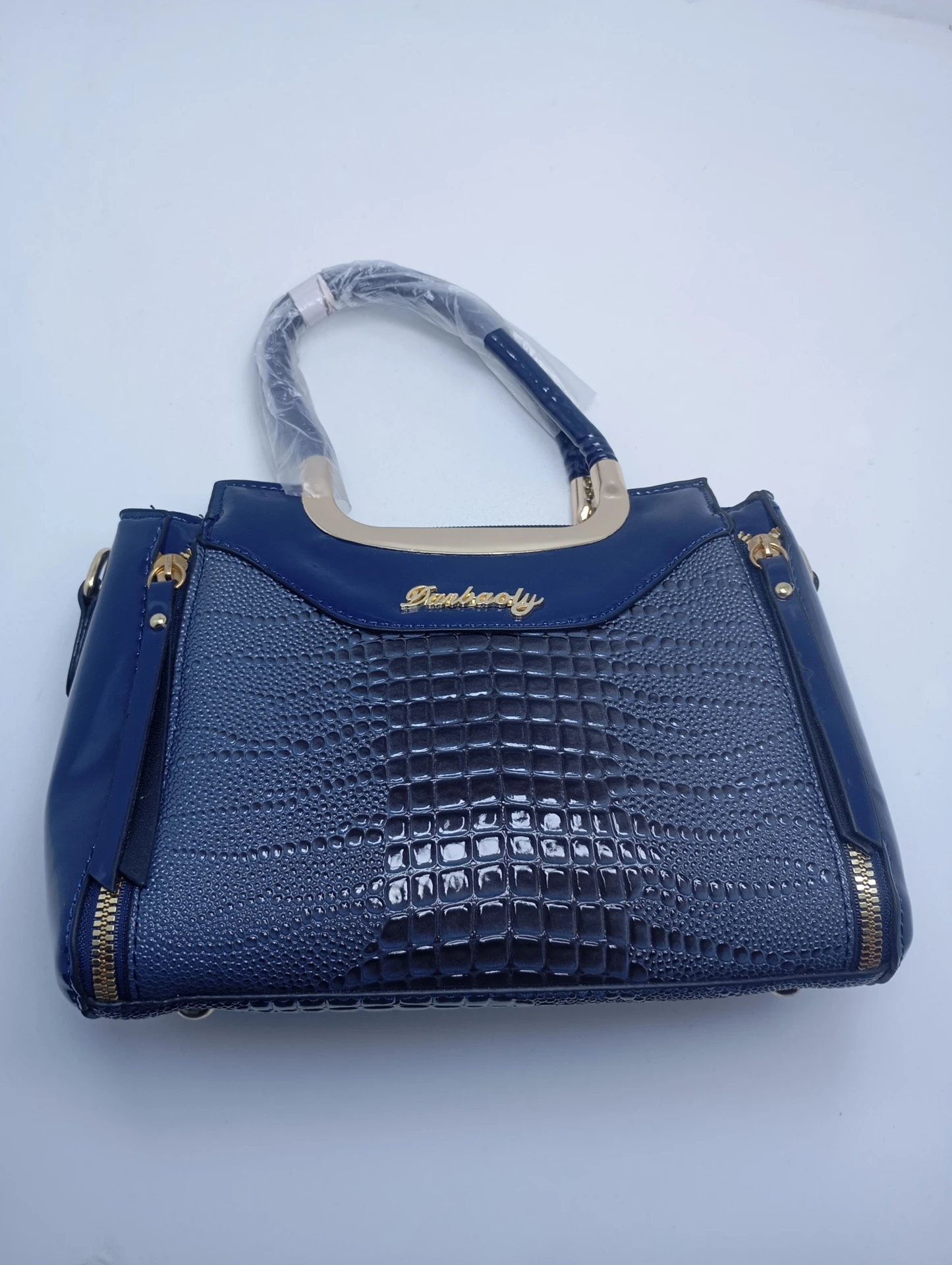 Danbaoly Designer Inspired Luxury Bag