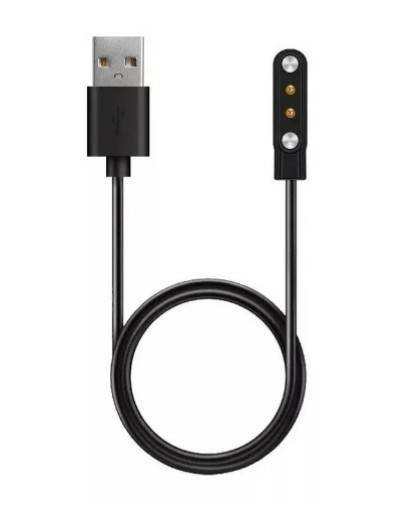 Xiaomi Bone Conduction Earphones Bluetooth Wireless IPX8 Waterproof Swimming MP3 Player Hifi Stereo Headphone with Mic Headset