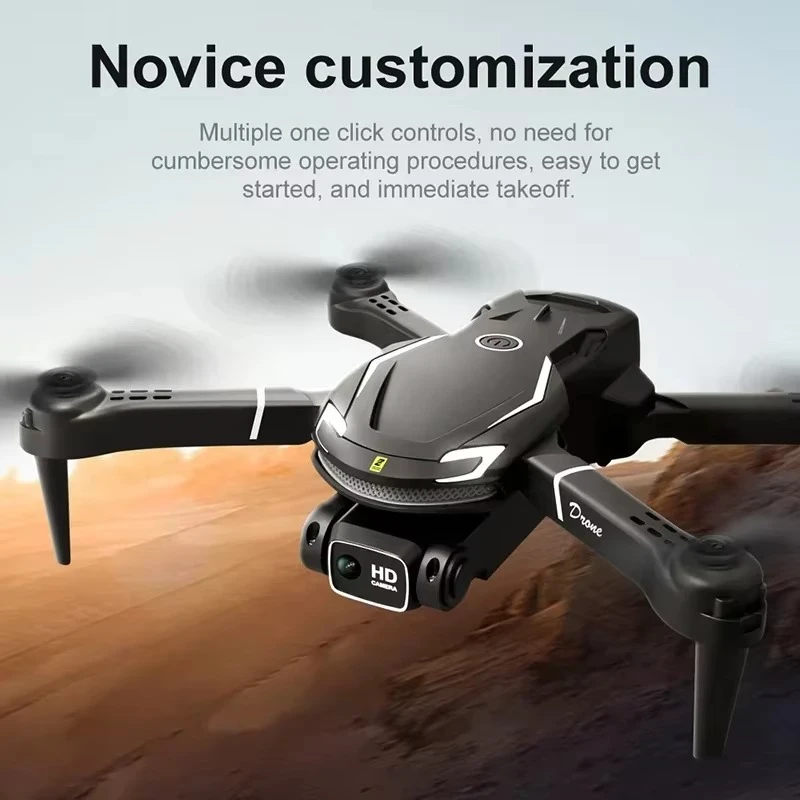 New Xiaomi MIJIA V88 Drone 4k  GPS | Dual Camera Professional Quadcopter UAV