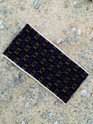 The Arewa Royal Collection: Authentic Hausa-Fulani Hula & Embroidered Caps (Pre-Order)