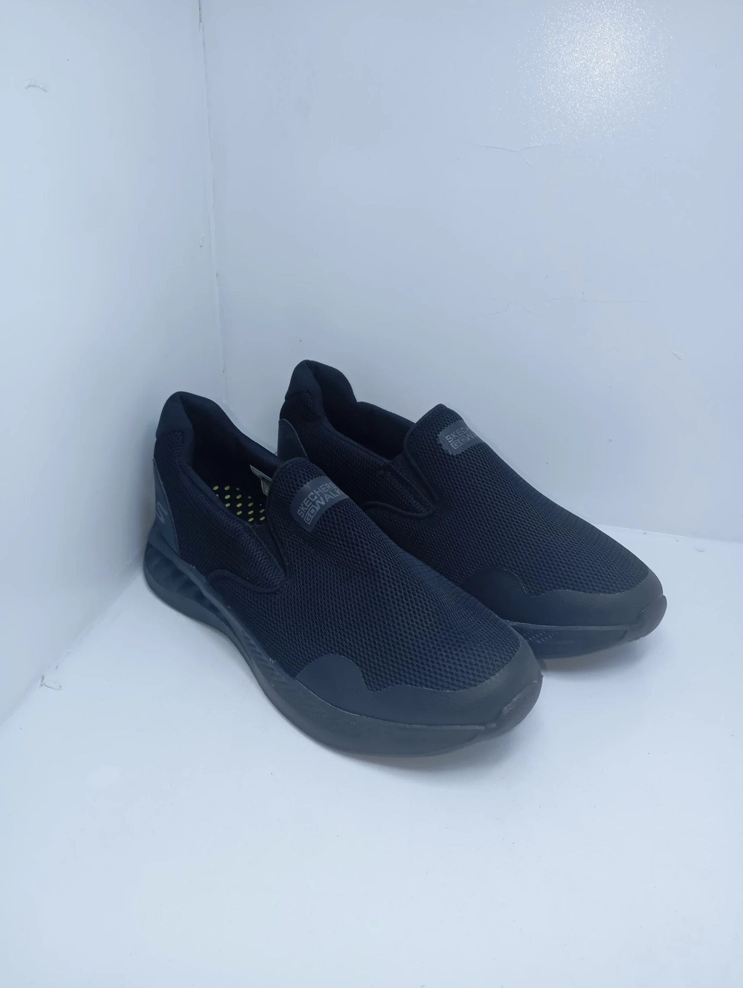 Skechers Summits Training & Lifestyle Shoes