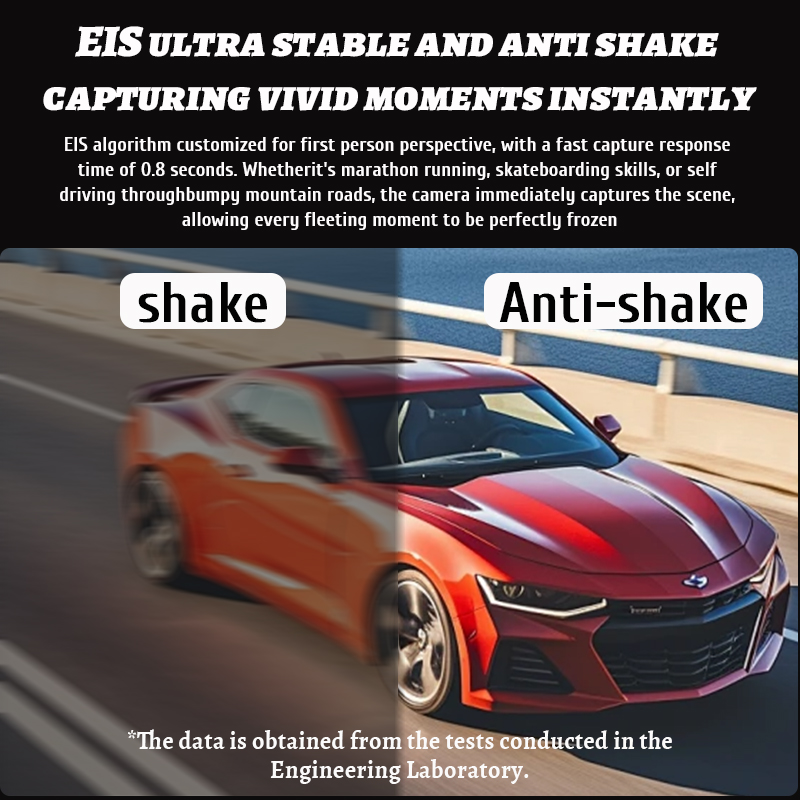 LIGE New Smart Glasses with Photochromic Lenses Camera Photography Video ChatGPT AI Interactive Translation Smart Sunglasses Men