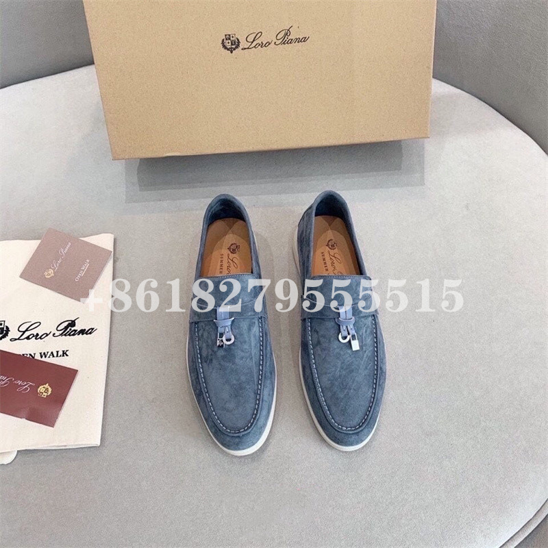 Men's Fashion Genuine Leather Casual Sports High-Quality Shoes Lnsole Inspired By Luxury Brand Heritage of All-Season Sneakers