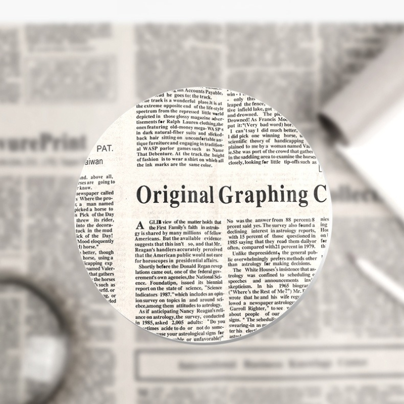 New Retro Frameless Ultra Light Women Men Reading Glasses Blocking Blue Light Computer Presbyopia Eyewear Eyeglasses +1.0..+4.0