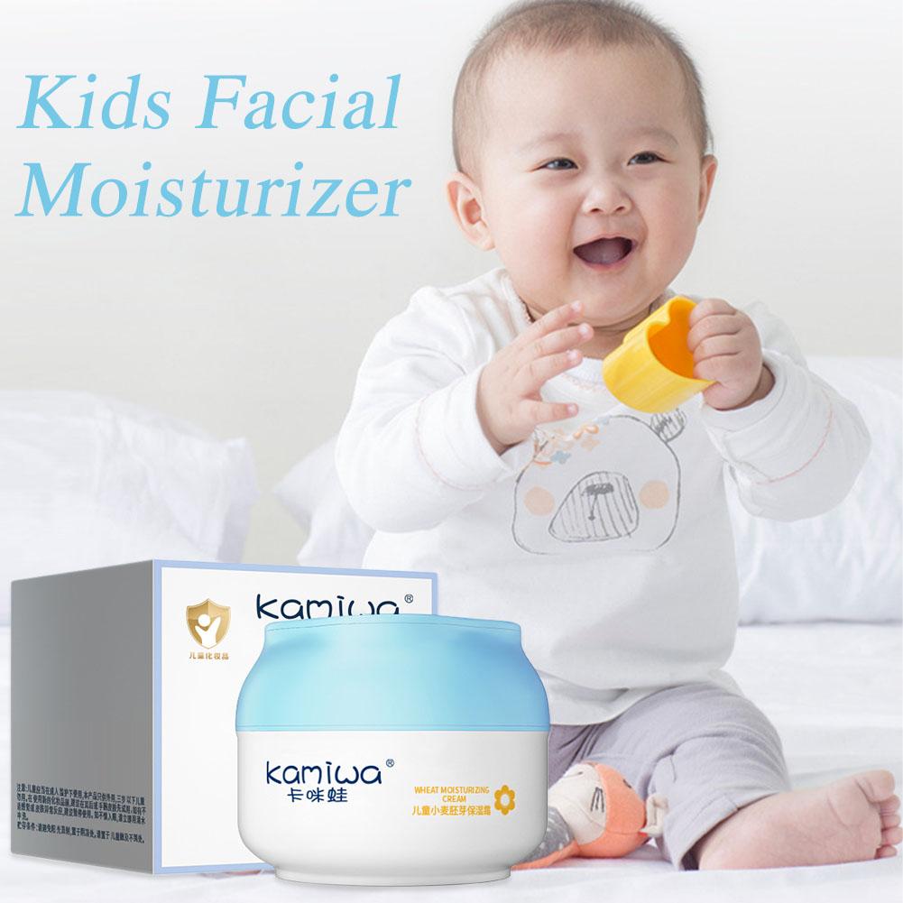 Korean Original Goongbe Skin Care Face Cream Products Face Care Beauty High Quality Moisturising Naturalism Beauty Skincare