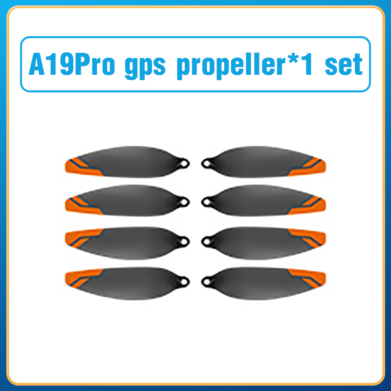 For Xiaomi A19 Pro Drones 5G Professinal 8K Camera 360°Angle Optical Flow Localization GPS Brushless Motor RC Quadcopter Toys