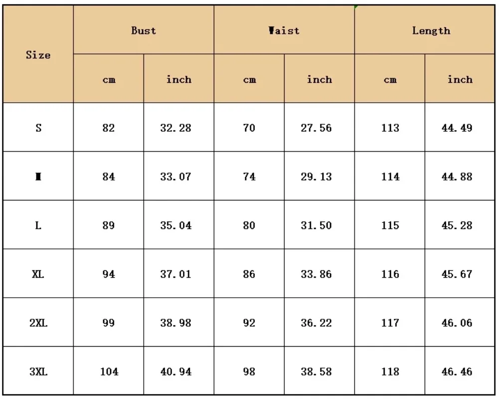 Dashiki African Dresses for Women Summer Elegant African Short Sleeve V-neck Polyester Bodycon Dress African Clothes Outfits