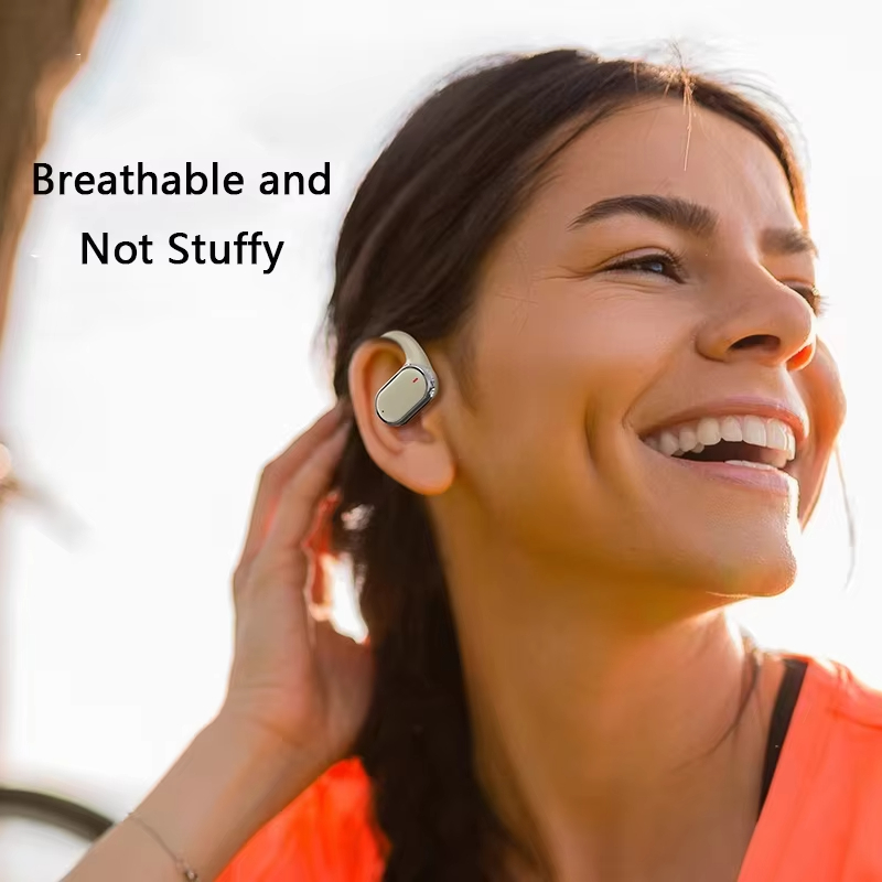 Tws X93 Wireless Headset Earphones Two Ear Call Bt 5.3 Charging Bank Waterproof True