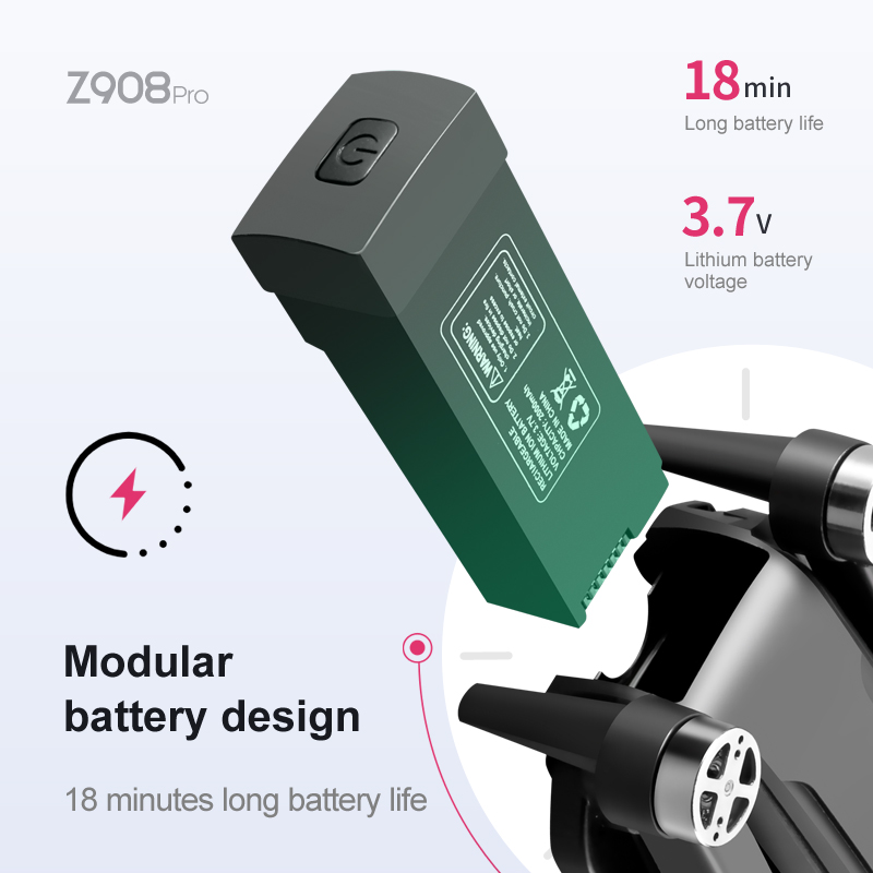 XIAOMI MIJIA Z908 PRO/MAX Drone 8K Aerial Photography professional HD camera 5G WIFI FPV RC Brushless Motor Foldable Quadcopter