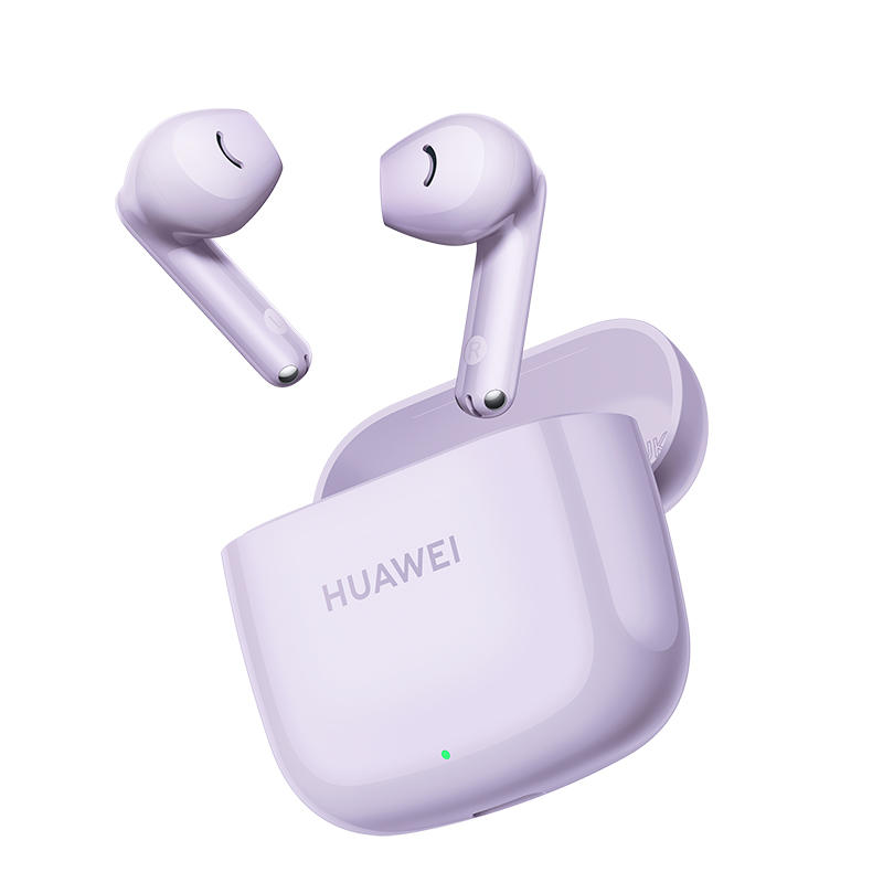 New Original Huawei FreeBuds SE 2 Earphones Bluetooth 5.3 Wireless Sports Headphone Waterproof Touch Control Earbuds With Mic