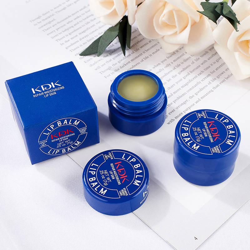 Lip Balm Lightening Dilute Melanin Mask Gloss Oil Exfoliating Clean Deep Moisturizing Makeup Beauty Health Korean New Products