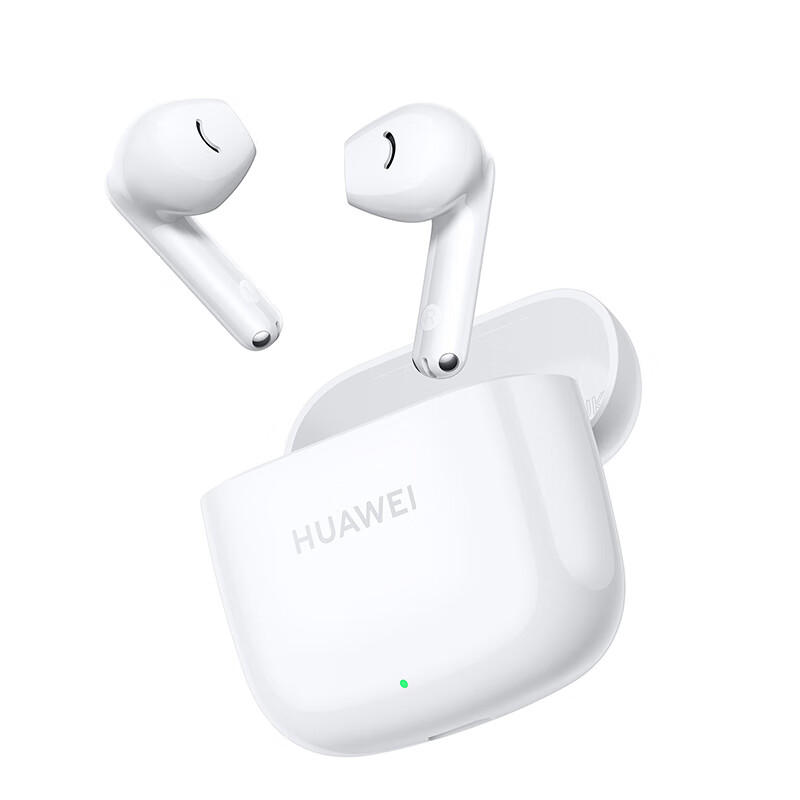 New Original Huawei FreeBuds SE 2 Earphones Bluetooth 5.3 Wireless Sports Headphone Waterproof Touch Control Earbuds With Mic