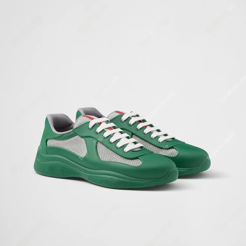 Classic High-End Leather Mesh Breathable Casual Shoes for Men And Women Trendy Home Shoes Comfortable Summer Footwear