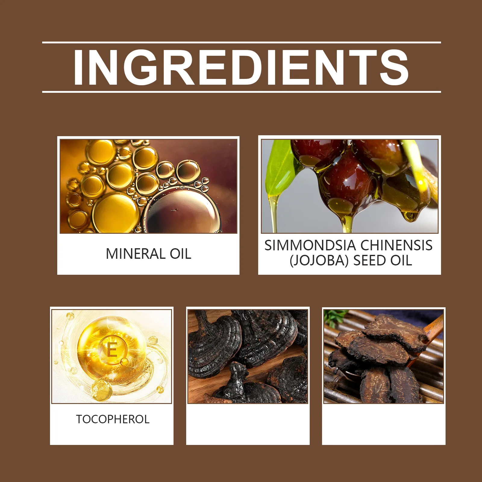 Eyebrow Growth Serum Eyelash Hair Growth Anti Hairs Loss Product Prevent Baldness Fuller Thicker Lengthening Eyebrow Makeup