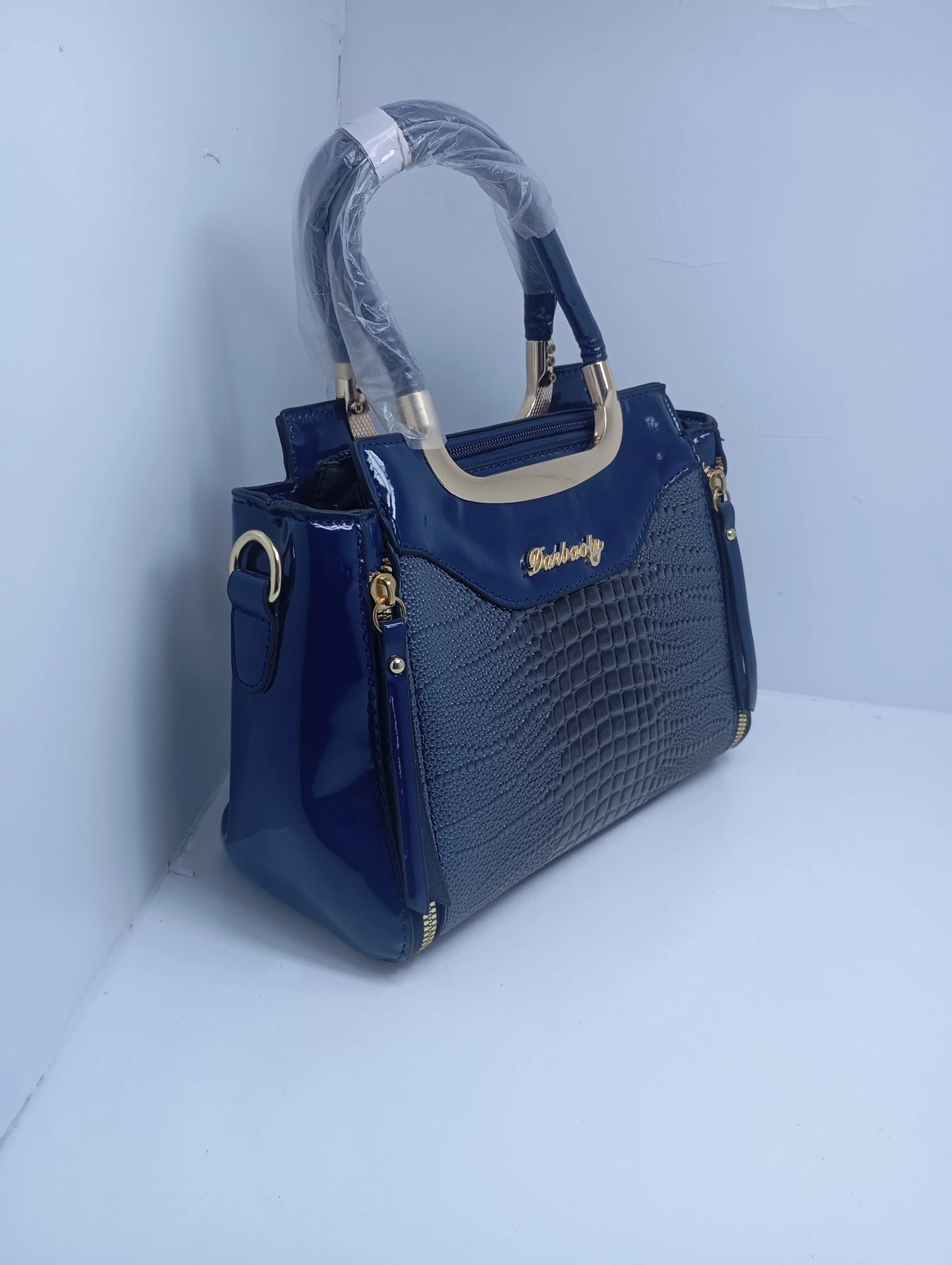 Danbaoly Designer Inspired Luxury Bag
