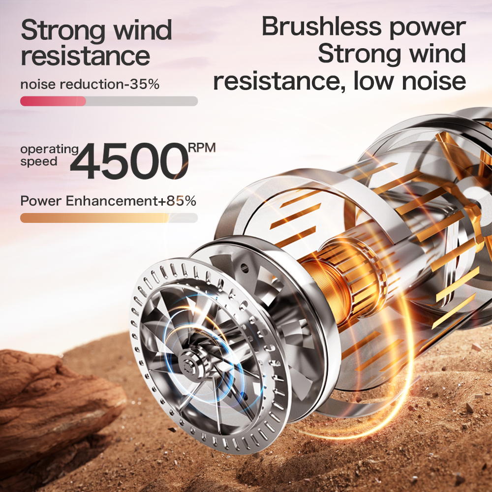 For Xiao Mi XT808 GPS Drone 8K Professional HD Camera Dron Brushless Motor 5G WIFI FPV Foldable RC Quadcopter toy Helicopter