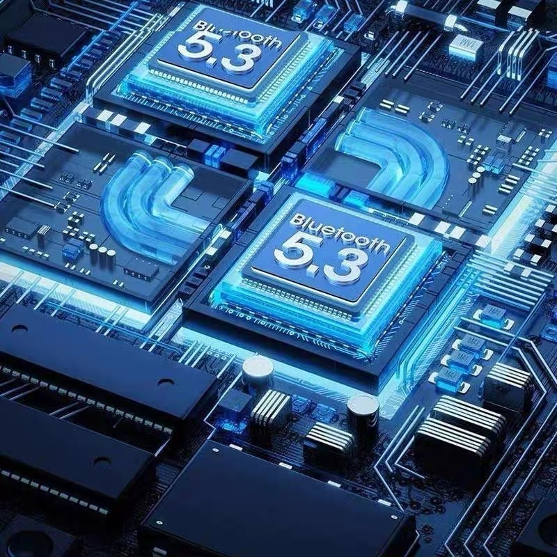 airs pro wireless earphones bluetooth headset tws earbuds with siri pop-up window waterproof positioning touch control for ios