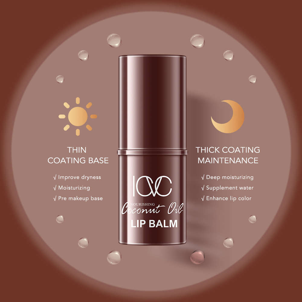 Remove Dark Lip Balm Fast Lightening Pink Lip Exfoliating Fade Lip Line Dead Skin Moisturizer Korean Care Products Beauty Health