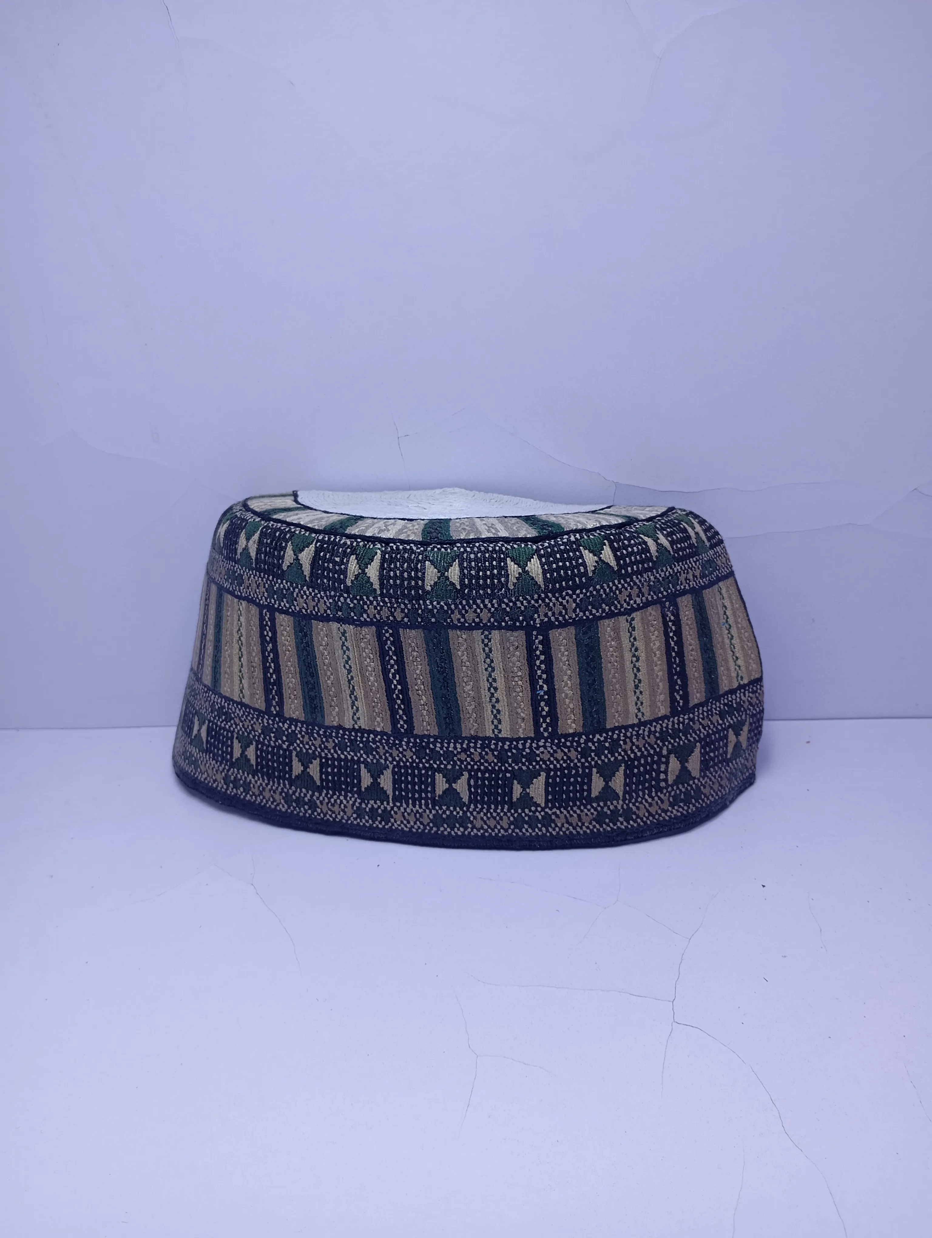 Men Shoe  Sandal Slipper Turkiye Sizeof 30 