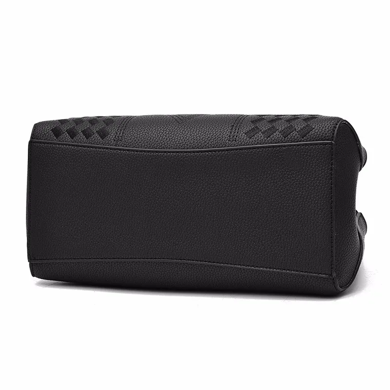 Ladies Luxury Crossbody Handbag – Elegant Shoulder Bag for Women
