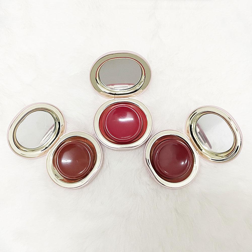 Rare Beauty Soft Blush Cosmetic Blush Makeup Products Long lasting Waterproof Moisturizing Smoothing Skin Palette Cosmetic