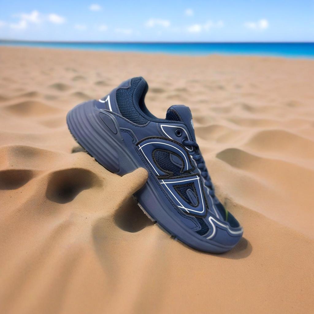 2026 New Men/Women Reflective b30 Athletic sport Shoes Unisex Low Top Outdoor Shockproof Lightweight Running Sneakers