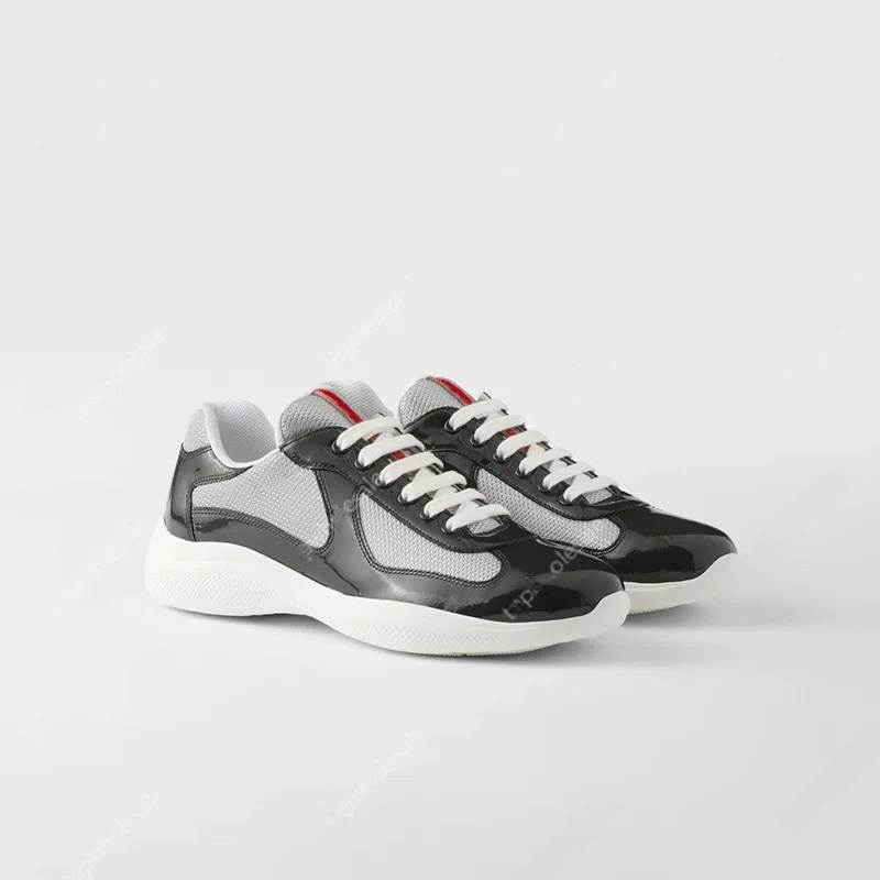 Classic High-End Leather Mesh Breathable Casual Shoes for Men And Women Trendy Home Shoes Comfortable Summer Footwear