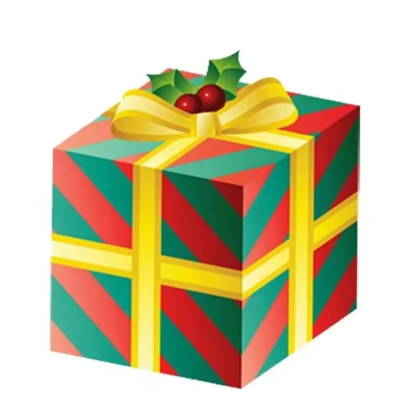 Professional 7D Beauty SPA Machine Body Tightening Burning Fat Skin Firming Slimming Body Sculpt HOT