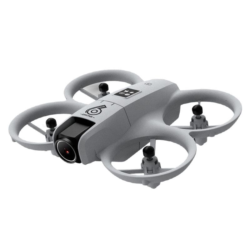 CZ06 GPS Drone Professional 8K HD Avoiding Obstacle 5G Remote Control Brushless Flying Machine Toy Folde UVA RC18000M 2025