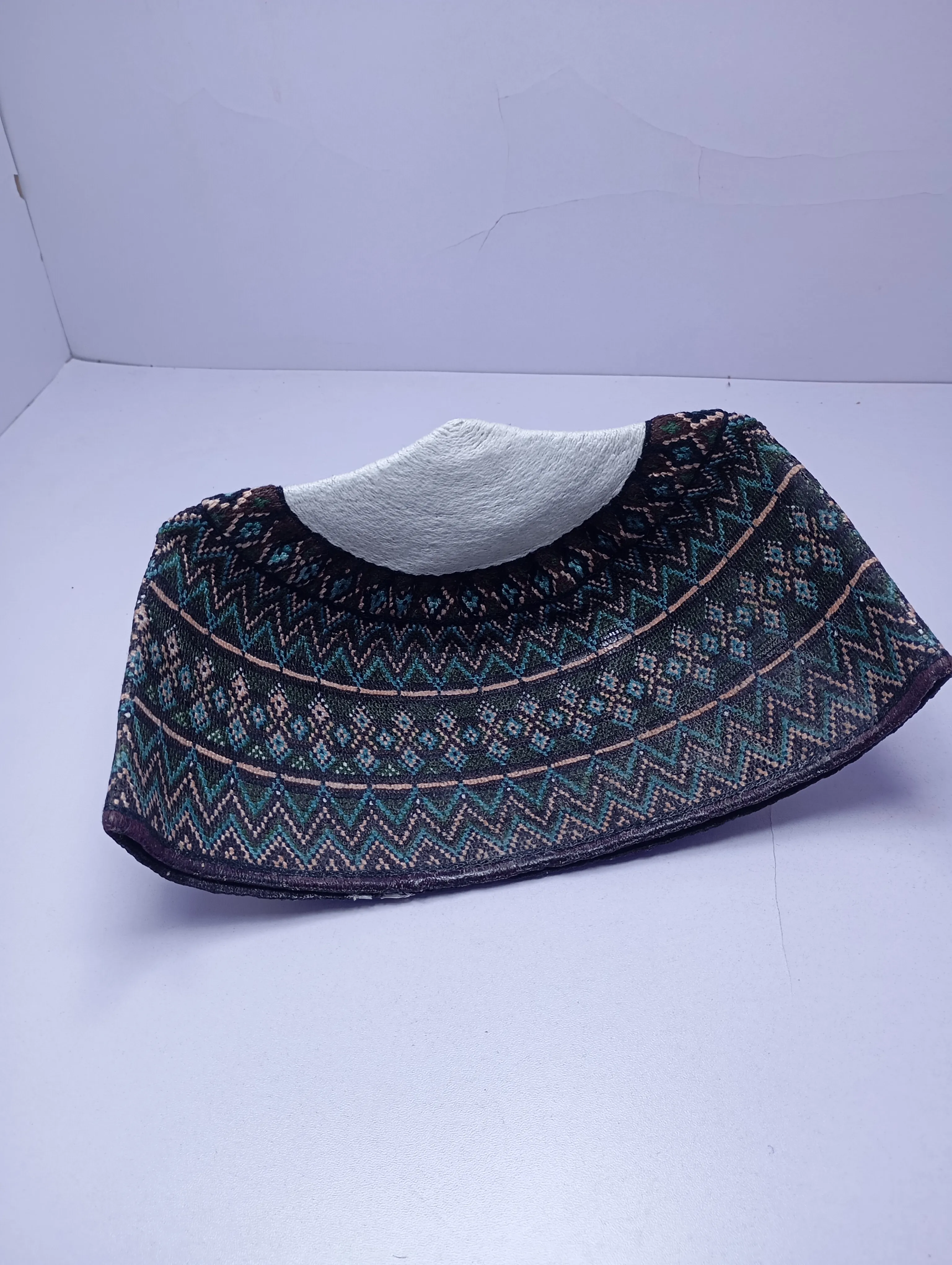 Women Shoe Sandal Fresh One Love Sizeof 25 