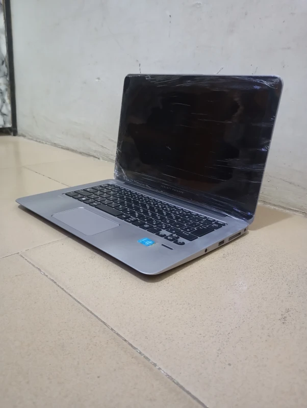 Geo Book 1E 11.6-Inch Laptop 4GB RAM 64GB Storage Windows 10