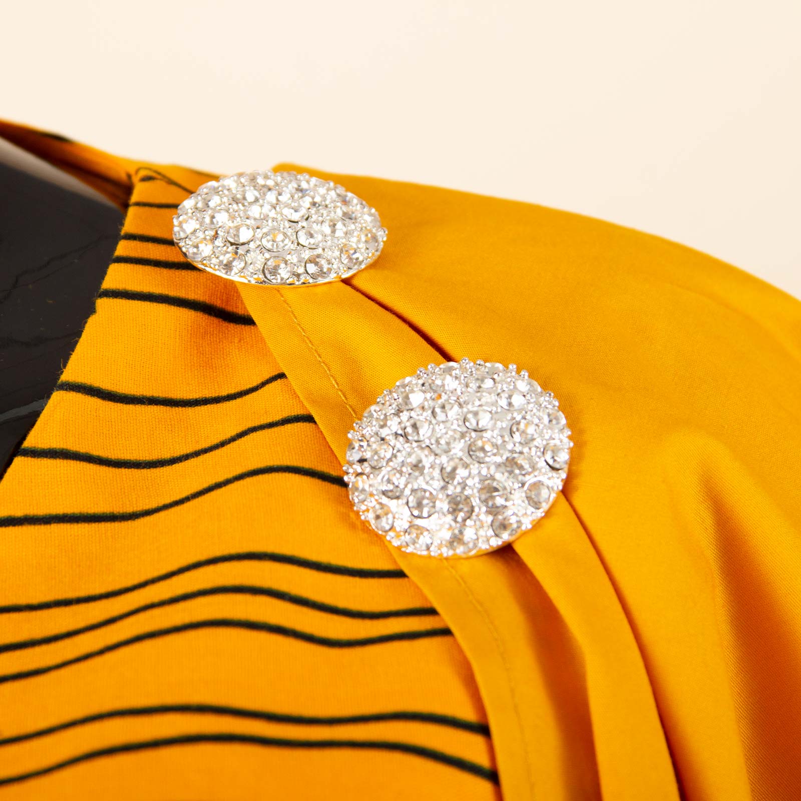 African Women Dresses Dashiki Ankara Print Slim Long Dress with Headwrap Bazin Riche Ladies Outftis Party Vestidos Y2225023