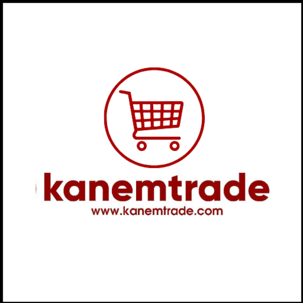 Admin Login Page Image